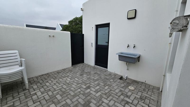 3 Bedroom Property for Sale in Dwarskersbos Western Cape